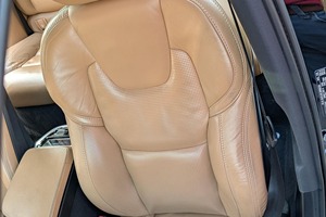 Volvo V90 Cross Country T6 AWD 2021 - Product Image 4