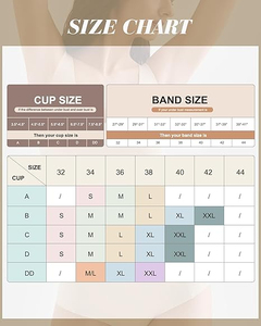 Soutien-gorge de sport pour femme, coupe confortable, texture douce et haute élasticité, idéal pour la gym, le yoga et le jogging, avec services OEM de qualité à prix abordable. - Product Image 2