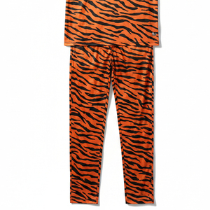 Professional Custom Cricket Uniform Full Sublimation Printing Sports Teamwear Breathable Cricket <b>Kit</b> For Club And <b>School</b> - Product Image 2