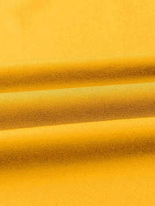 Camiseta sin Mangas de Primera Calidad para Hombre, Deportiva, Transpirable, Ligera, de Secado Rápido, Antiarrugas, para Gimnasio, Entrenamiento, Casual - Product Image 5