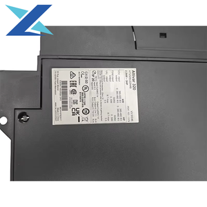 Brand New Original Altivar 320 <strong>3</strong>-<strong>Phase</strong> Vector <strong>Control</strong> Inverter ATV320U22N4B Frequency Changer Soft Starter - Product Image 2