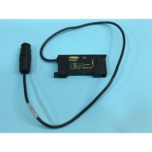 OnTrak 12-8800-079 แอมป์, เวเฟอร์, เซ็นเซอร์, BBOX, 2 - อุปกรณ์และอะไหล่เซมิคอนดักเตอร์ระดับโลกที่เชื่อถือได้ - Product Image 1