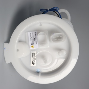 Article le plus vendu Pièces détachées automobiles 16117414480 Pompe à carburant pour BMW Série 1 F20 F21 BMW Série 3 F30 F31 - Product Image 5