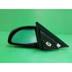 กระจกมองข้างมือสอง Opirus ด้านซ้าย - Product Image 1