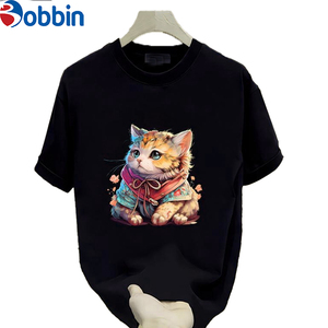 T-shirt personnalisé avec logo pour homme, grande taille, 350 GSM, coupe ample, imprimé, long, surdimensionné, été, unisexe, blanc, uni, personnalisable - Product Image 1