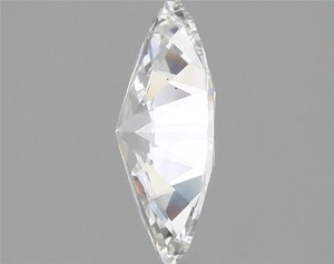 Diamants de laboratoire Marquise 1,50 ct F VS1 - Product Image 4