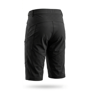 Men's Custom Design Breathable cycle Shorts Quick Dry MTB Off-Road <b>Cycling</b> with Custom Colors & Logo - Product Image 2