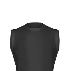 Conjunto de camiseta y pantalones cortos de fútbol 7 contra 7 con impresión por sublimación, tela de control de humedad, uniformes 7 contra 7 para entrenamiento juvenil - Product Image 6