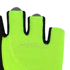 Nouvelles Gants de Cyclisme Professionnels Personnalisés 2026 – Meilleures Ventes pour Adultes – Vente en Gros - Product Image 4