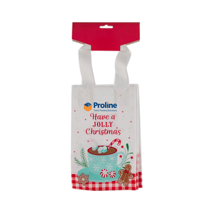 Sacs de Fête en Plastique pour Enfants, Thème Princesse de Dessin Animé, pour Anniversaires Garçons et Filles - Product Image 1