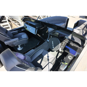เรือทริทูน วิอาจโจ้ ไดอามานเต้ ดี22ยู ปี 2026 ซูซูกิ 300 ฟลายบายไวร์ - Product Image 5