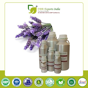 High Quality Bulgarian Lavender <b>Essential</b> <b>Oil</b> for Soap Making Candle Fragrance and Cosmetic Formulations - Product Image 2