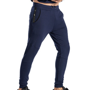 Style Men's <b>Trousers</b> Casual Wear Pants <b>Light</b> Weight Plain Dyed Men Casual <b>Trousers</b> Anti-Wrinkle Men's Pants & <b>Trousers</b> - Product Image 2