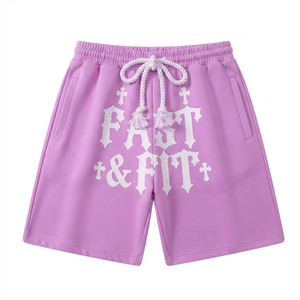 Professional Made New Arrivals Custom Solid Casual <b>Men</b> Gym <b>Shorts</b> Sports Wear Breathable Fitness Jogger <b>Shorts</b> - Product Image 1