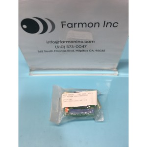 WATKINS JOHNSON 905535-001 PCB STATUS/SWITCH - อุปกรณ์และชิ้นส่วนเซมิคอนดักเตอร์ระดับโลกที่เชื่อถือได้ - Product Image 2