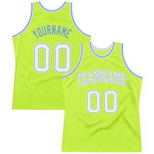 Maillot de basket-ball rose personnalisé unisexe sans manches en maille 100% polyester avec impression sublimée Nom et numéro de l'équipe Vêtement respirant pour adultes - Product Image 4