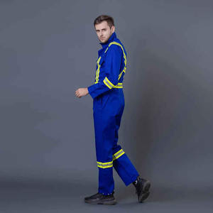 Traje de Lluvia Reflectante Personalizado para Motociclistas 2025, Chaqueta Impermeable de Alta Visibilidad, Pantalones de Lluvia para Exteriores, Trajes de Seguridad - Product Image 3