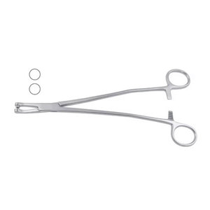 Pelvímetro De Lee, Pinzas Obstétricas, Instrumento Quirúrgico para el Cuidado de la Salud, Pelvímetro De Lee, Pinzas Obstétricas, Herramienta Confiable - Product Image 5