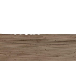 Madera Contrachapada Comercial de Primera Clase al Mejor Precio, 6/9/12/15/18 mm, Diseño Contemporáneo, Uso en Interiores, Pegamento de Melamina E1 - Product Image 6