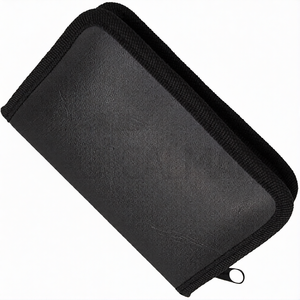 ชุดอุปกรณ์ตัดกระดูกแบบอเมริกัน 7 ชิ้น ขนาด 618 มม. ใบมีดตรงแบบเฉียง ทำจากเหล็กกล้าไร้สนิม ใช้งานด้วยมือ ได้รับการรับรองมาตรฐาน CE สำหรับการผ่าตัดกระดูกและข้อ - Product Image 6