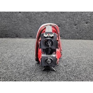 Luz Trasera Derecha Usada para Mini Hatch - Product Image 3