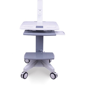 Detector de <span class=keywords><strong>arteriosclerosis</strong></span> de fabricación/<span class=keywords><strong>enfermedad</strong></span> cerebrovascular y analizador cardiovascular - Product Image 5