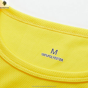 เสื้อยืดผ้าฝ้าย100% โอเวอร์ไซส์สำหรับผู้ชายเสื้อยืดฮิปฮอปผ้าฝ้ายพิมพ์ลายกราฟิกโลโก้แบบกำหนดเอง - Product Image 2