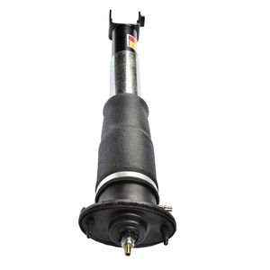 Amortisseur de suspension pneumatique arrière électrique pour Cadillac SRX 3.6L V6 4.6L V8 GAS DOHC 2004-2009 Modèle 21992495 - Product Image 5