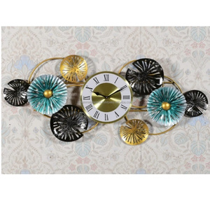 PANEL de arte de pared de METAL, nuevo diseño, CORAL del océano - Product Image 3