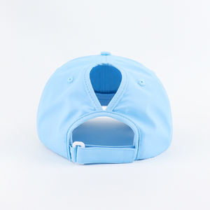 Casquettes de baseball pour hommes de qualité supérieure, légères, abordables, 6 panneaux, 100% coton, anti-plis, avec les dernières tendances - Product Image 5