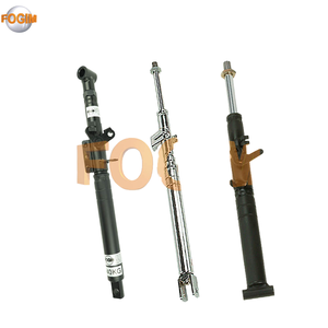 Innovador tapón de resorte de gas de acero con fuerte fuerza de empuje - Product Image 2