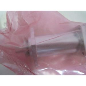AMAT 0010-10640 MXP + SIM Cath, Bellows Assy, 423553 - อุปกรณ์และอะไหล่เซมิคอนดักเตอร์ระดับโลกที่เชื่อถือได้ - Product Image 6
