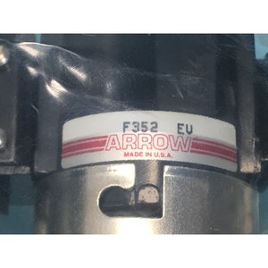 Arrow 64-0640-INT Ensemble de convoyeur, F352 CU, P14-02 - Équipements et pièces semi-conductrices d'occasion fiables à l'échelle mondiale - Product Image 5