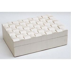 Wholesale Handmade Natural Bone Inlay Decorative <b>Storage</b> <b>Box</b> for Dry Fruits - Product Image 1