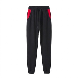 Sweat à capuche pour homme de haute qualité, décontracté, léger, imprimé numériquement, en molleton 380 g/m² 100 % coton, séchage rapide, design personnalisé - Product Image 4