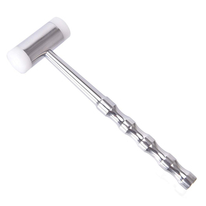 Martillo Quirúrgico Ortopédico de Precisión, Herramienta Médica para Cirugía - Product Image 2