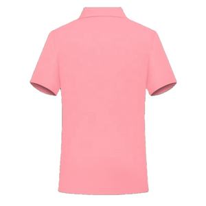 Shirt Wholesale High Quality Drop Shoulder Oversized T Shirt Brand Custom Printing Graphic Men's T-shirts - Product Image 1