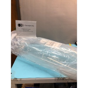 TOKYO ELECTRON TEL 1105-300301-11 HERAEUS 41594 - Équipements et pièces semi-conductrices d'occasion fiables à l'échelle mondiale - Product Image 2