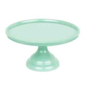 Soporte para Postres de Alta Calidad, Ecológico, No Tóxico, Resistente al Calor, Reutilizable, para Exhibición de Pasteles y Repostería, Diseño Artesanal - Product Image 2