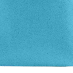 กระเป๋าผ้าแคนวาสออร์แกนิคพร้อมหูหิ้วยาวเพื่อไลฟ์สไตล์ที่ยั่งยืนและเป็นมิตรกับสิ่งแวดล้อม - Product Image 6