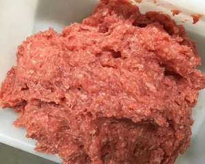 Fournisseur d'exportation de confiance, stock disponible, poulet congelé de qualité supérieure en vrac, MDM de qualité alimentaire, vente en gros - Product Image 1