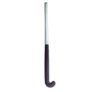 Palo de Hockey Profesional Ligero de Fibra de Carbono para Control de Potencia, Velocidad y Juego Competitivo - Product Image 6