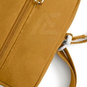 Elegante Bolso de Mano Mini para Mujer, Bolso Bandolera Pequeño, Accesorio de Moda Diario - Product Image 4