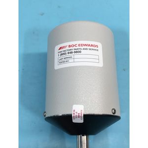 Edwards 658AB TRANS 10TR .5 IN O/D MODELO 658 - Equipo y Piezas de Semiconductores de Confianza de la Marca Global Legacy - Product Image 4