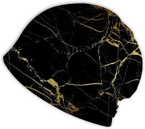 Gorros de punto desgastados al por mayor, gorros de ganchillo con logotipo personalizado, gorros jacquard personalizados, cómodos. - Product Image 1