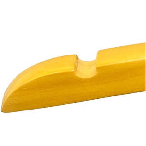 Wholesale Single Tier Pine Wood <b>Coat</b> <b>Hanger</b> Top Grade <b>Wooden</b> Clothes <b>Hanger</b> Cheap Price for Wardrobe made in VietNam - Product Image 6