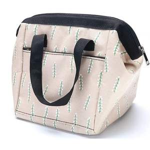 Sac à déjeuner - Product Image 3