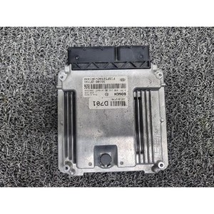 ECUs et modules informatiques d'occasion pour Sportage 391002F701 - Product Image 1