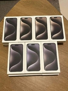 VENTA AL POR MAYOR, NUEVO, ORIGINAL, COMPRA 2 Y LLÉVATE 1 GRATIS, 14 Pro Max/14 Pro/14 Pro Max 256GB/512GB/1TB, Desbloqueado, 5G, VERSIÓN GLOBAL - Product Image 6