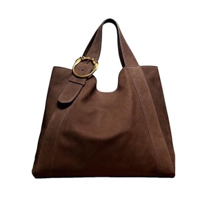 Handicrafts Genuine Leather Handbags Latest Arrival Women's Fashionable Purse Luxury Bags For Parties Events Use Western Style - Product Image 1